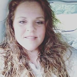 Meet your Posher, Bridget